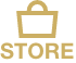 STORE