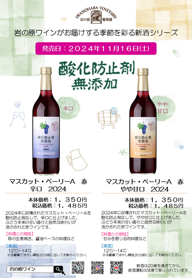 発送可とコメントあるもののみ発送他は休み様 ご専用ページです