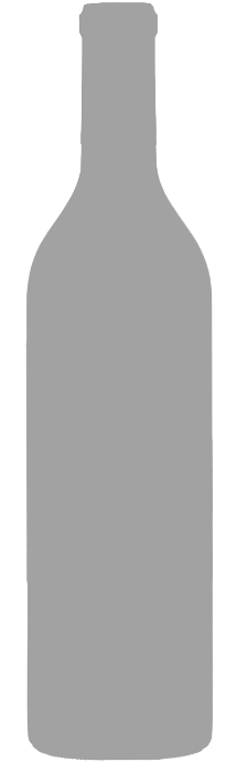 1986
