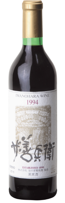 1986